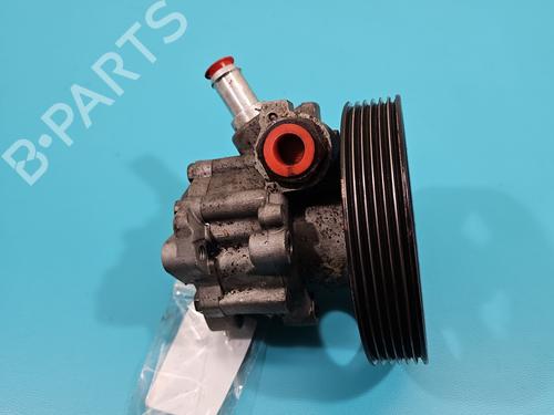 Steering pump PEUGEOT PARTNER Tepee 1.6 HDi 16V | BP37813547M99 - Image 3