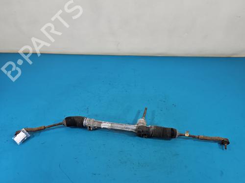 Steering rack FIAT PANDA (169_) 1.1 (169.AXA1A) | BP38113585M22 - Image 7