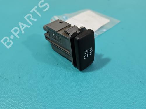 Used Switch Switch TOYOTA LAND CRUISER PRADO (_J12_) [2002-2010] 37822068 37822068