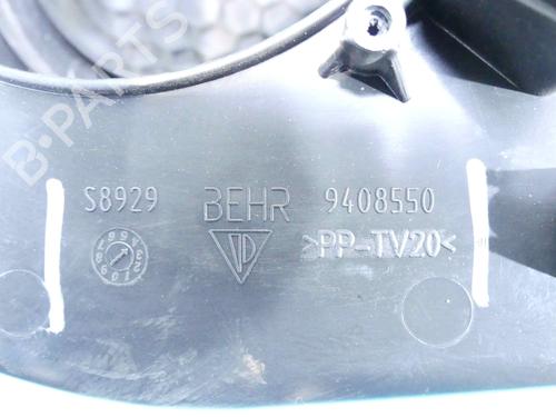 Other PORSCHE PANAMERA (970)  | BP37881709O1  - Image 7