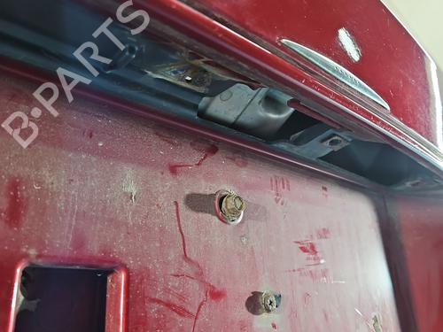 Tailgate DODGE JOURNEY 2.0 CRD | BP38148211C6 - Image 10
