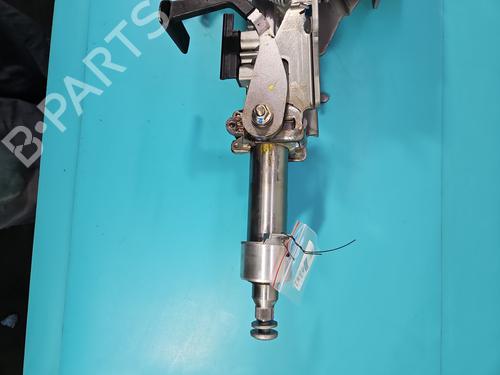Steering pump RENAULT MEGANE III Hatchback (BZ0/1_, B3_) 1.6 16V (BZ1B, BZ1H) | BP37811701M99 - Image 2
