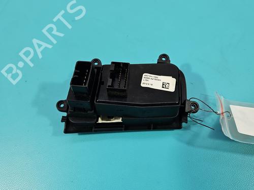 Forlygtekontakt KIA CEE'D (JD) | BP38127052I24 - Image 3