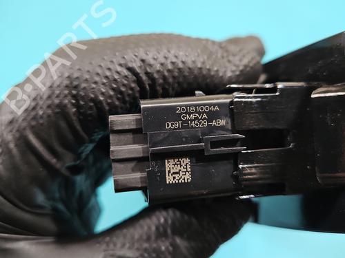 Switch FORD S-MAX (CJ, WA6) 2.0 EcoBlue | BP38140055I30  - Image 8