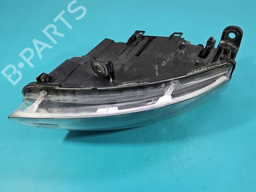 Right headlight AUDI A6 C6 (4F2) | BP38702751C29 - Image 5