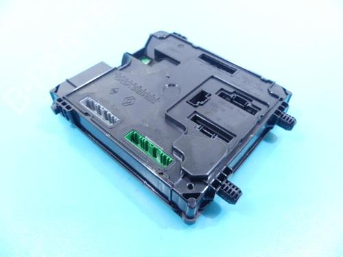 Electronic module RENAULT LAGUNA III (BT0/1) 2.0 dCi (BT01, BT08, BT09, BT0E, BT0K, BT12, BT1C, BT1D,... | BP37877569M83 - Image 3