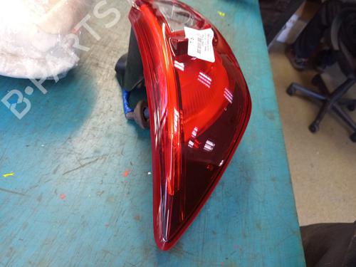 Other MAZDA CX-3 (DK) 1.5 SKYACTIV-D AWD (DK4WS, DK5AW) | BP37857191O1  - Image 14