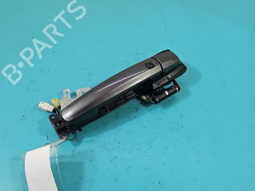 front-right-exterior-door-handle-suzuki-sx4-s-cross-jy-2013-37816319 main image
