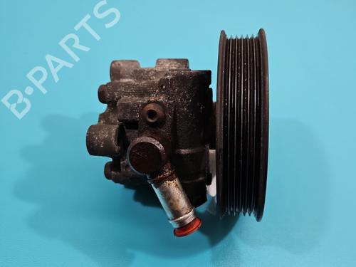 Steering pump CHRYSLER GRAND VOYAGER V (RT) 3.8 | BP38128852M99 - Image 3