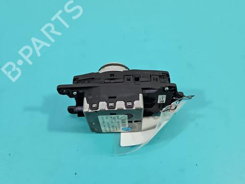 Switch BMW 5 (F10) 528 i xDrive | BP38139386I30 - Image 4