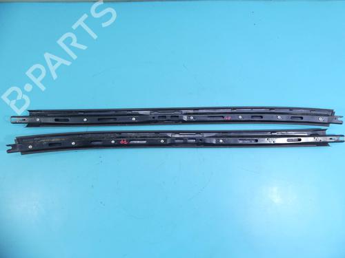 Other HONDA CR-V III (RE_) 2.2 i-DTEC 4WD (RE6) | BP37890717O1 - Image 6