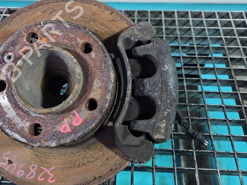 Used Right front brake caliper Right front brake caliper 38134711 38134711