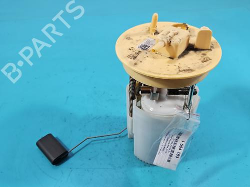 Fuel pump FORD FOCUS IV (HN) | BP37847340M76 - Image 3