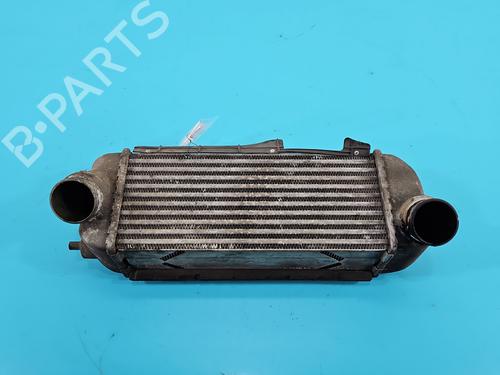 Used Intercooler Intercooler 38145292 38145292