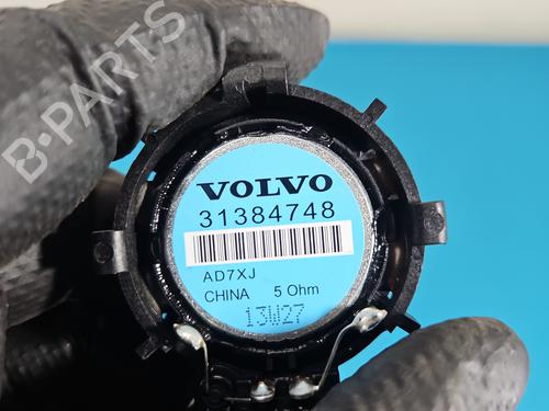 Speaker VOLVO V40 Hatchback (525) T2 GTDi | BP39074151E2 - Image 20