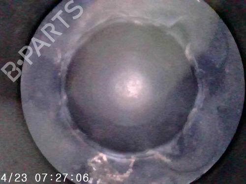 Engine KIA SOUL I (AM) 1.6 CRDi 128 | BP37894890M1 - Image 10