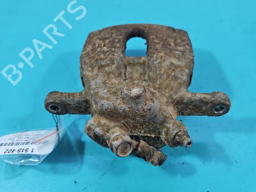 Right front brake caliper SUZUKI SWIFT III (MZ, EZ) 1.3 (RS413, ZC11S) | BP37821290M104 - Image 4