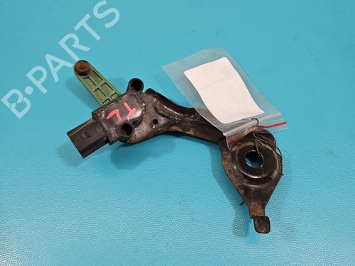 Electronic sensor AUDI A5 (8T3) 2.0 TFSI quattro | BP38128172M84 - Image 2