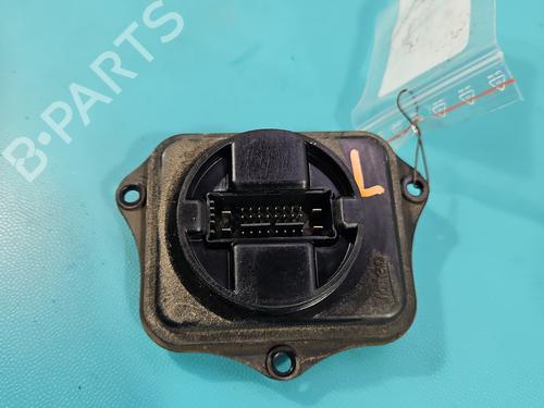 xenon-ballast-vw-cc-b7-358-2011-2012-2013-2014-2015-2016-2017-38148179 main image