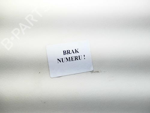 Steering wheel controls KIA VENGA (YN) 1.4 CVVT | BP37887784E15 - Image 4
