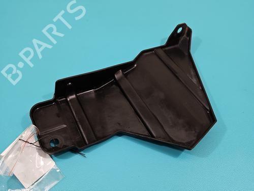 Used Intake manifold Intake manifold 38135204 38135204