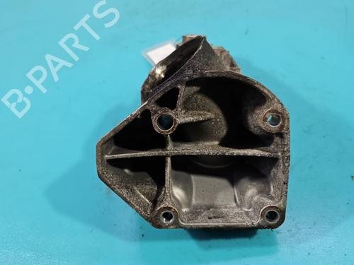 Engine mount MERCEDES-BENZ C-CLASS (W204) C 200 CDI (204.007, 204.006) | BP37848733M89 - Image 5