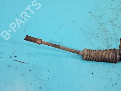Steering rack RENAULT KANGOO (KC0/1_) 1.5 dCi (KC07) | BP38137087M22 - Image 3