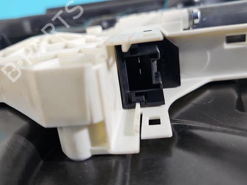 Front right window mechanism PORSCHE CAYENNE (92A) 4.8 S | BP37990154C23 - Image 7