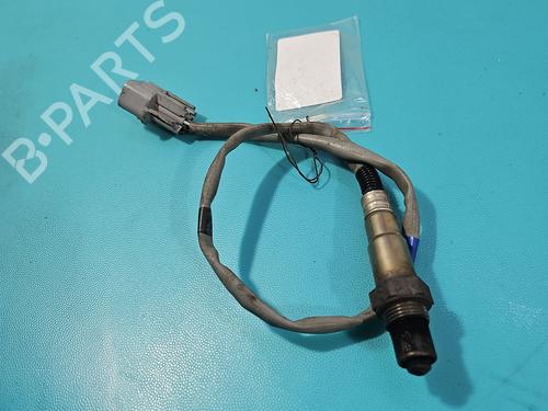 Used Electronic sensor Electronic sensor 37847695 37847695