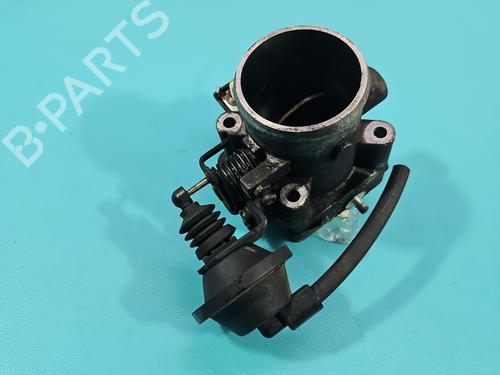 Throttle body KIA CEE'D SW (ED) 1.6 CRDi 115 | BP37830651M82 - Image 2