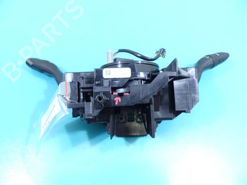 Steering column stalk FORD FOCUS III Turnier | BP37886529I23 - Image 7