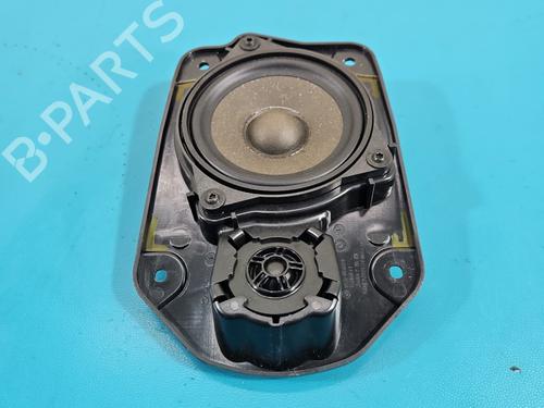 Used Speaker Speaker BMW X3 (G01, F97, G08) xDrive 20 d (190 hp) 37860066 37860066