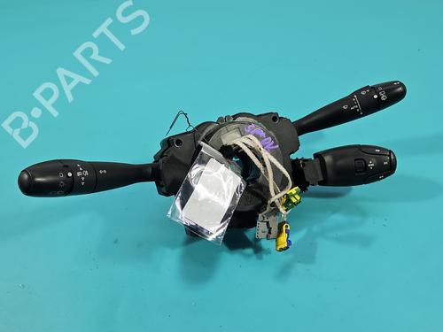Used Steering column stalk Steering column stalk 38134566 38134566