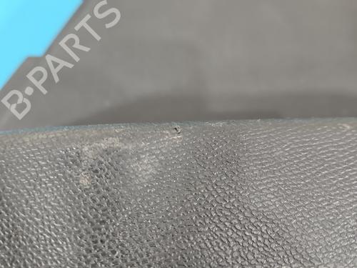 Boot lining PEUGEOT 5008 II (MC_, MJ_, MR_, M4_) 2.0 BlueHDi 180 (MJEHZW, MJEHZR, MJEHZP) | BP37855084I3 - Image 5