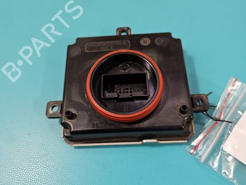 xenon-ballast-audi-a4-b8-avant-8k5-2007-2008-2009-2010-2011-2012-2013-2014-2015-2016-2017-38129840 main image