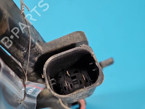 Radiator fan BMW X5 (E70) xDrive 30 d | BP37838447M35 - Image 4