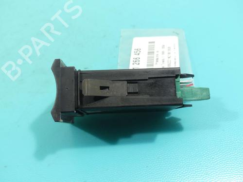 Other SEAT LEON (1M1) 1.8 20V | BP37887341O1 - Image 4