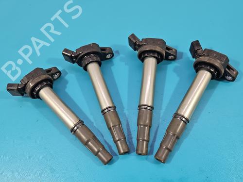 Used Ignition coil Ignition coil 38871679 38871679