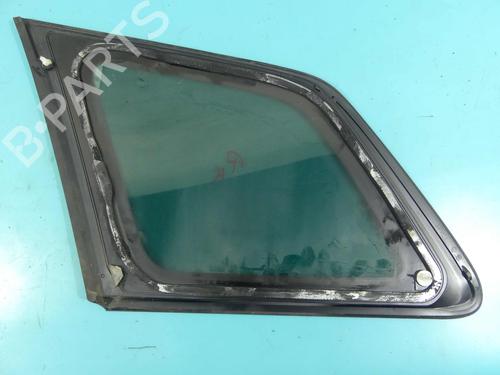 Panel rude bagtil højre MAZDA CX-9 (TB) 3.7 AWD (TB10A) | BP37883054C92 - Image 4