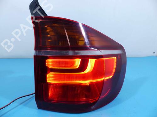 Right taillight BMW X5 (E70) xDrive 40 d | BP37886125C35 - Image 3