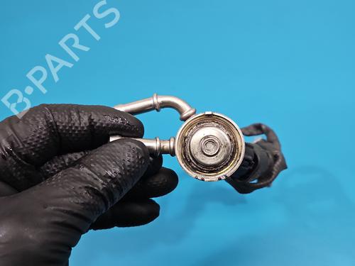 Injector RENAULT TRAFIC III Bus (JG_) | BP37829435M100 - Image 7