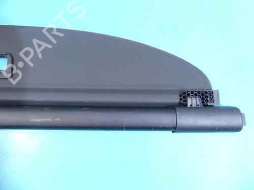Cargo separator SEAT ALTEA (5P1) 1.9 TDI | BP37806926I36 - Image 6