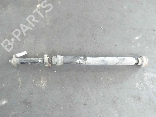 Used Driveshaft Driveshaft 37878754 37878754