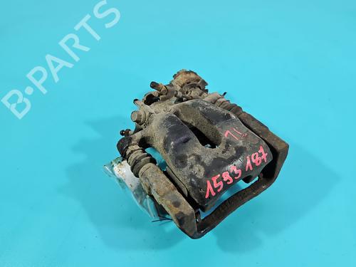 Used Left rear brake caliper Left rear brake caliper 37852181 37852181
