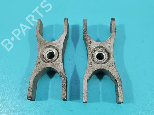 other-vw-cc-b7-358-2011-2012-2013-2014-2015-2016-2017-37846180 main image
