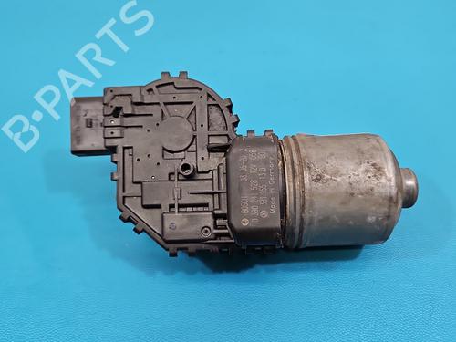 Front wiper motor VW PASSAT B5.5 Variant (3B6) 2.0 | BP37842582M29 - Image 3