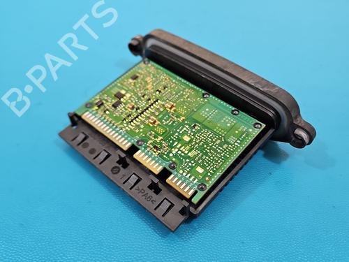 Used Lights ECU Lights ECU 37852982 37852982
