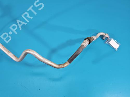 AC pipe PORSCHE PANAMERA (970) 3.6 | BP38113141M126 - Image 2