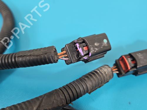 Electronic sensor OPEL ANTARA A (L07) | BP37829330M84 - Image 4
