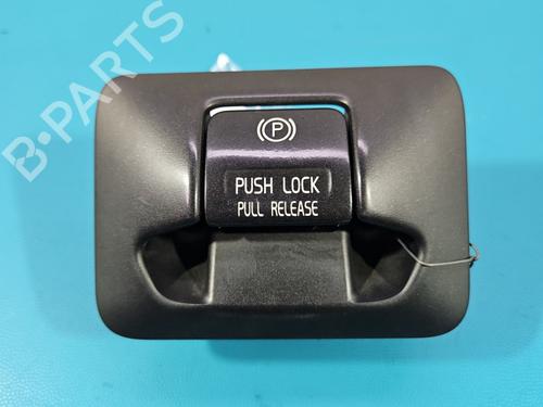 Used Switch Switch VOLVO XC60 I SUV (156) D3 / D4 (163 hp) 38646364 38646364